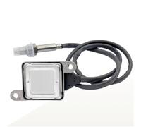 Sensor De Oxígeno Y NOx 5WK96683F A0009053706 5WK9 6683F Para Benz GL320 GL350 GLS350 GLE300d ML250 W164