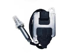 Sensor de oxígeno y NOx A0009052800 0009052800 5WK96678, 12V, para Benz GLE SLC SLK V W447, para Vito para Mixto