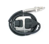 Sensor De Oxígeno Y NOx A0009053503 5WK96682C 5WK96682D Para Benz W212 E250 W164 ML GL350 Para Sprinter