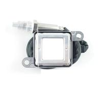 Sensor De Oxígeno Y NOx A0009053503 5WK96682C Para Benz Para Sprinter 2500 3500 E250 GLK250 5WK9 6682C