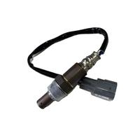 Sensor De Oxígeno Y Relación Aire-combustible (O2) OEM 89465-33360 89465-06250 Para Lexus ES350 8946533360 8946506250 Sensor Oxígeno O2
