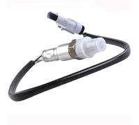 Sensor de oxígeno y sensor de relación aire-combustible 12643708 (1 unidad)