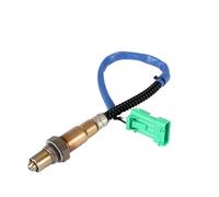 Sensor De Oxígeno Y Sonda Lambda Para Citroën Para Berlingo Para Xsara 0258006028 1618Z7 1628CW 1628HR 96229997 HCPAVEXT