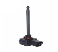 Sensor de palanca de líquido refrigerante for autopartes Sensor de acumulación de agua for automóvil 63299015B