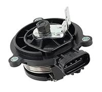 Sensor de Palanca del Cuerpo del Acelerador para Toyota Sequoia Tundra 2206050011 TPS4184 22060-50010 2206050010 22060-50011