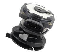 Sensor de Palanca del Cuerpo del Acelerador para Toyota, Supra, Lexus GS300, GS400, IS300, SC300, SC400 (1997-2005), 22060-46010, 22060-46070