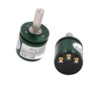 Sensor de par angular sin contacto de 0 a 360 grados, sensor de posición de desplazamiento de 12 bits, 0 a 5 V(Parameter 5)