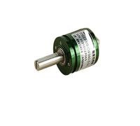 Sensor de par angular sin contacto de 0 a 360 grados, sensor de posición de desplazamiento de 12 bits, 0 a 5 V(Parameter 9)