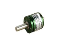 Sensor de par angular sin contacto de 0 a 360 grados, sensor de posición de desplazamiento de 12 bits, 0 a 5 V(Parameter 4)