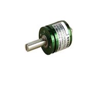 Sensor de par angular sin contacto de 0 a 360 grados, sensor de posición de desplazamiento de 12 bits, 0 a 5 V(Parameter 7)