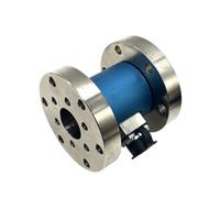 Sensor de par constante estático, celda de carga del transductor de par de celda de carga DYJN-101-10N.M
