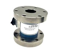 Sensor de par constante estático, celda de carga del transductor de par de celda de carga DYJN-101-50N.M