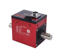 Sensor de par dinámico DYN-200(0.1-5N.M)