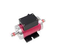 Sensor de par dinámico industrial, transductor de par sin contacto de 1000-5000 Nm for maquinaria pesada y banco de pruebas(0-3000N.M)