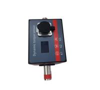 Sensor de par dinámico LCN-C00 de 10 Nm con salida de 0 a 5 V(50N.m)