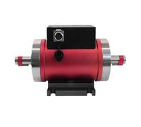 Sensor de par dinámico rotatorio sin contacto for medición de potencia y velocidad de motores Ampliamente aplicable(0.2Nm)