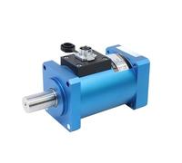 Sensor de par dinámico Servomotor Par Velocidad de rotación Detección de potencia Sensores de medición Sensores de par Ampliamente aplicable(30N.m)