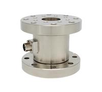 Sensor de par estático, sensores de fuerza y células de carga DYJN-101 1000N.M(1000N.m)