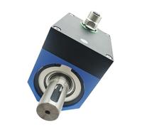 Sensor de par, medición dinámica de par, sensor de instrumento de medición de potencia rotacional(CL1-102-500Nm)