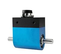 Sensor de par micro Sensor de par de rotación dinámica Rango pequeño de medidor de torsión 5 NM 1 NM 2 NM 3 NM 0,1 NM 0,2 NM 0,3 NM 0,5 NM(3NM)