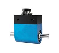 Sensor de par microdinámico DYN-205, tamaño pequeño(0-2N.m)
