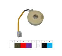 Sensor De Par SPP006G 51826525 52055501 71753776 51927084 51927034 51826526