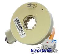 SENSOR DE PAR W-02012 NUEVO ORIGINAL OEM PARA FIAT GRANDE PUNTO,FIAT 500;OPEL CO