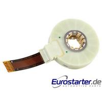 SENSOR DE PAR W-02014 NUEVO ORIGINAL OEM PARA FIAT GRANDE PUNTO OPEL CORSA ALFA