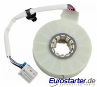 SENSOR DE PAR W-02016 NUEVO ORIGINAL OEM PARA FIAT GRANDE PUNTO 199,OPEL 4400