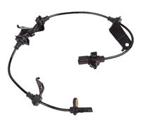 Sensor De Para Velocidad ABS Rueda Delantera Izquierda Derecha Para Acura TSX Y Honda Para Accord 2.4 3.5 Compatible