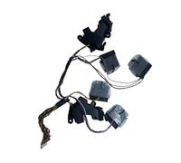 Sensor de parachoques Cliff Sensors, Compatible con Roomba, serie 500 600 700 800, accesorios de montaje de Robot limpiador, piezas de obstáculos