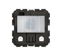 Sensor de pared sin neutros, 2 hilos CM0050, CELIANE, Legrand