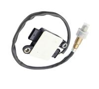 Sensor de partículas 0281006925 para Opel Insignia 2018 2.0 Auto Parts