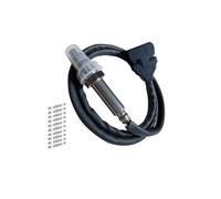 Sensor De Partículas 059907807G 5WK96685A Sensor Nox Para VW Para Touareg 2009-2016 Para Q7 Para TDI Para Prestige Plus 2011 2012 2013 2014 2015(Only the Probe)