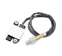 Sensor de partículas 227936987R para Renault Master III Van Bus 2.3 Dci