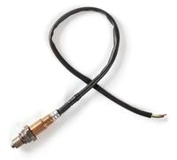 Sensor de partículas 2355116 JX61-5L239-DC Compatible con Ford Compatible con Focus MK4 JX615L239DC