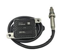 Sensor De Partículas 29660-2U800 Sensor De Óxido De Nitrógeno Para HYUNDAI Para TUCSON MK4 2020-2022 2023 1.6DIESEL 296602U800 SNS3116B AAA2096590000