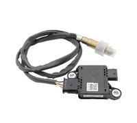 Sensor De Partículas 39265-2U100 para Hyundaipara Kiapara Ceed III Cdpara Wagon 1.6Para Crdi 392652U100 0281007556 Sensor De Partículas De Óxido De Nitrógeno