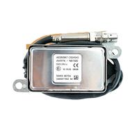 Sensor De Partículas 5WK96675A 2894940 A034X847 Para Cummins Para Volvo Para DAF XF Para Camión 24 V Euro 5 Sensor De Nitrógeno, Oxígeno Y NOX