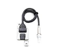 Sensor De Partículas 5WK96687 059907807E 2010-2015 Para Para Q7 2009 2010 2011 2012 Para VW Para Touareg Para TDI Sensor Óxido Nitrógeno Nox 059-907-807-E