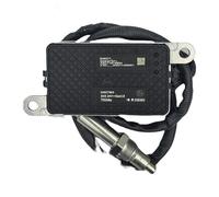 Sensor De Partículas 5WK97371 22827993 Para Volvo FE/FH/FH IV/FL/FM Para Kerax/Para Magnum Sensor De Nitrógeno Oxígeno Y NOx