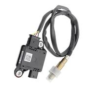 Sensor de partículas 8582023-02 para BMW 218D Rwd Lci F22 M Sport 15-18