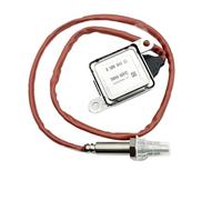 Sensor De Partículas 858984401 5WK96697C 13628589844 Para X5 F15 X6 F16 25d 30dX 40dX Chips Sensor De NOx Nitrógeno Oxígeno