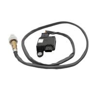 Sensor de partículas 894A0-71011 Sonda del Sensor de partículas PM 894A071011 para Toyota Hilux Vi 2.4 GUN12 894A0-71010 0281007881 894A0 71011