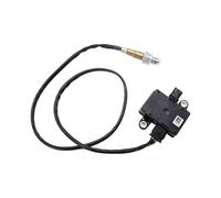 Sensor de partículas A0101538528 Compatible con autopartes
