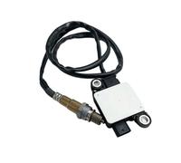 Sensor de partículas automotrices 39265-2F250 0281006611 0281006612 392652F250 para Kia Sportage Sensor de Partículas 2016-2018