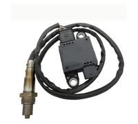 Sensor de partículas automotrices 39265-2U200 0281007509 Partícula de Escape diésel para Hyunda Tucson 1 6L 2 0L 2018-2020