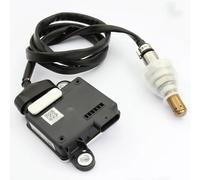 Sensor de partículas automotrices 68171188Aa para Ram 1500 3.0L 3.6L 5.7 2014-2019 68171187Ab