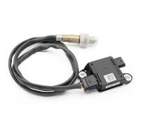 Sensor de partículas automotrices (PM) para Hyundai,Santa Fe,Kia,Sorento 2.2 (2020-23) 0281006438 0281006439 392652R000