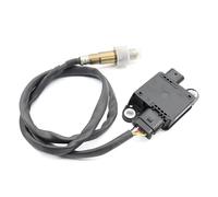 Sensor de partículas automotrices S Jx61-5L239-DC Jx615L239Dc Jx61 5L239 DC para Focus Mk4 2019 1 5 TDCI Sensor de Coche